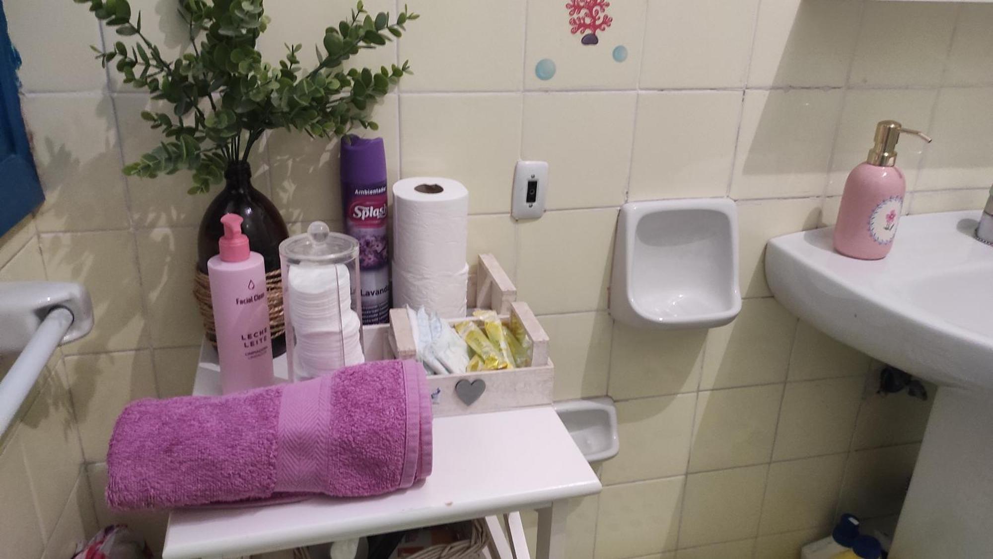Appartement Centrico Piso Con Aparcamiento Gratuito Granada